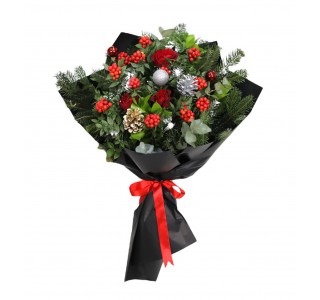 Sevgiliye Çiçek - Kokina çiçeği eskişehir çiçek, çiçek satın al, eskişehir online çiçekçi, eskişehir çiçekçi, eskişehir ucuz çiçek, eskişehir internetten çiçek Sevgiliye Çiçek - Kokina çiçeği eskişehir çiçek, çiçek satın al, eskişehir online çiçekçi, eskişehir çiçekçi, eskişehir ucuz çiçek, eskişehir internetten çiçek